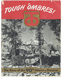 Booklet